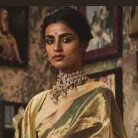 PARINIDHI JAYDEEP SHERAWAT (FL MOM )