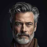 JAYDEEP SHERAWAT (FL DAD )