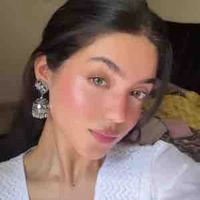 NITYA MALIK (FL BFF)