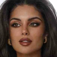 SHREYA DAS KAPPOR (COLLEGE STUDENT)