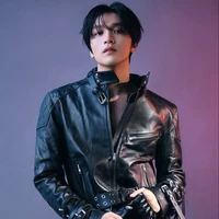 Lee Haneul