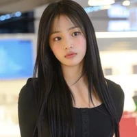 minji