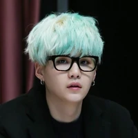 suga