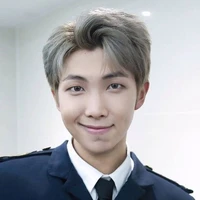 namjoon