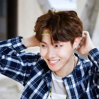 hobi