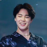 jimin