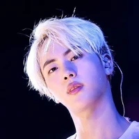 jin