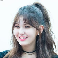 somi