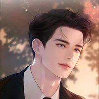 Alvin Gilbert