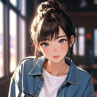 Emily