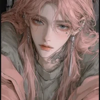 Samuel (G. P. P.)