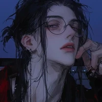 Loren (A. A.)