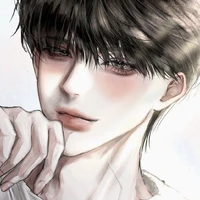 Renn/O.D/