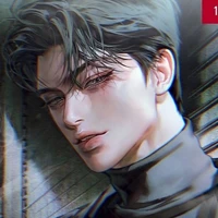Matthew/A.D/