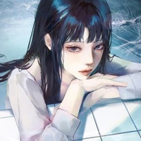 ★ ──𝐀𝐮𝐭. 𝐑𝐎𝐒𝐒𝐘 !