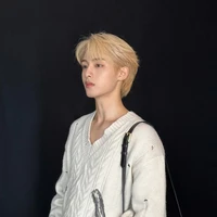 Nakamoto winwin
