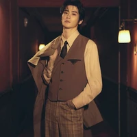 Jung jaehyun