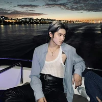 Jung taeyong