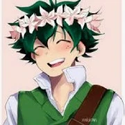 deku