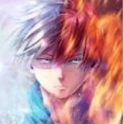 todoroki