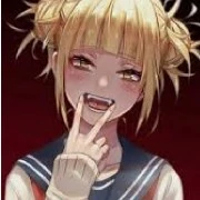 toga