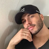 João pedro/serpente