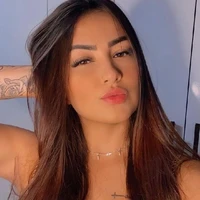 Isabela Pompeu barros