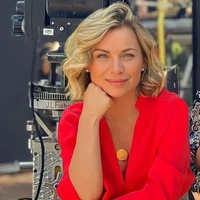 Isis Pompeu barros