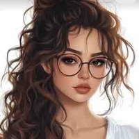 Author v 