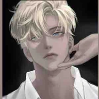 Kenji ( mc friend) 