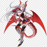 bela