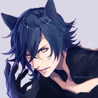 shu fan