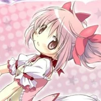 mimi