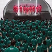 guardia