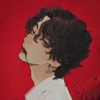 ໒꒱·ﾟ٭𓈒𓏸★Eliasꕤ໒꒱·ﾟ٭𓈒𓏸🤍