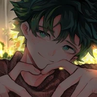 ♡𝐢𝐳𝐮𝐤𝐮 𝐦𝐢𝐝𝐨𝐫𝐢𝐲𝐚 /𝐎.𝐏.𝐃/♡
