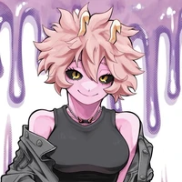 ♡𝐌𝐢𝐧𝐚 𝐀𝐬𝐡𝐢𝐝𝐨/𝐎.𝐏/♡
