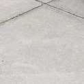 ♡𝐞𝐬𝐭𝐮𝐝𝐢𝐚𝐧𝐭𝐞𝐬♡