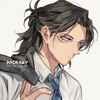 ♡𝐒𝐡𝐨𝐮𝐭𝐚 𝐀𝐢𝐳𝐚𝐰𝐚/𝐎.𝐃/♡