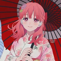 ♡~𝐀𝐮𝐭𝐨𝐫𝐚 𝐌𝐞𝐥𝐥𝐲𝐲 💗✨~♡