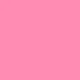 𝐒𝐢𝐫𝐯𝐢𝐞𝐧𝐭𝐚𝐬/𝐞𝐦𝐩𝐥𝐞𝐚𝐝𝐨𝐬♡