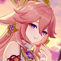 ♡~𝐀𝐮𝐭𝐨𝐫𝐚 𝐀𝐫𝐥𝐲💞🌹~♡