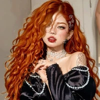 Esmeralda