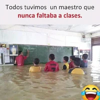 profesor/