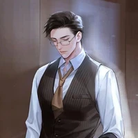 Noah Hayes