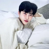 na jaemin