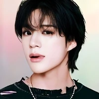 lee jeno