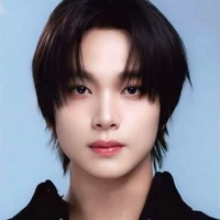 lee haechan