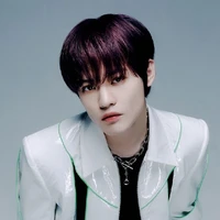 zhong chenle