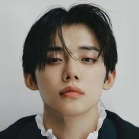 Yeonjun